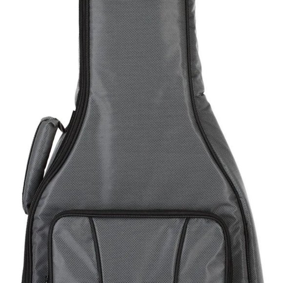 Cordoba Full Size Guitar Gig Bag - New Without Tags - Picture 4 of 16